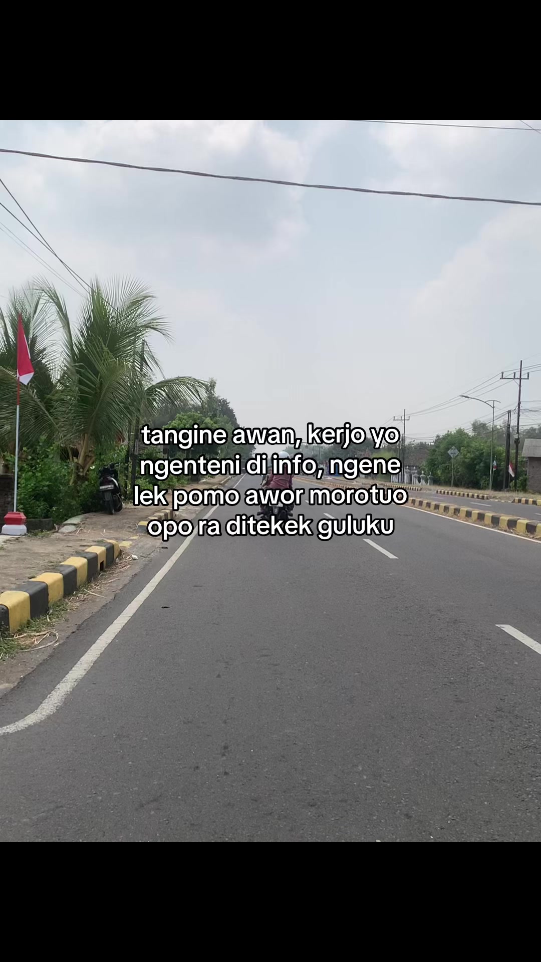 @𝗦𝗮𝗺𝗯𝘁𝗻𝘀𝘀✮