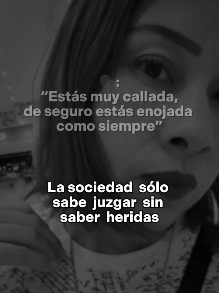 @Adri Ana sigueme_y_te_sigo
