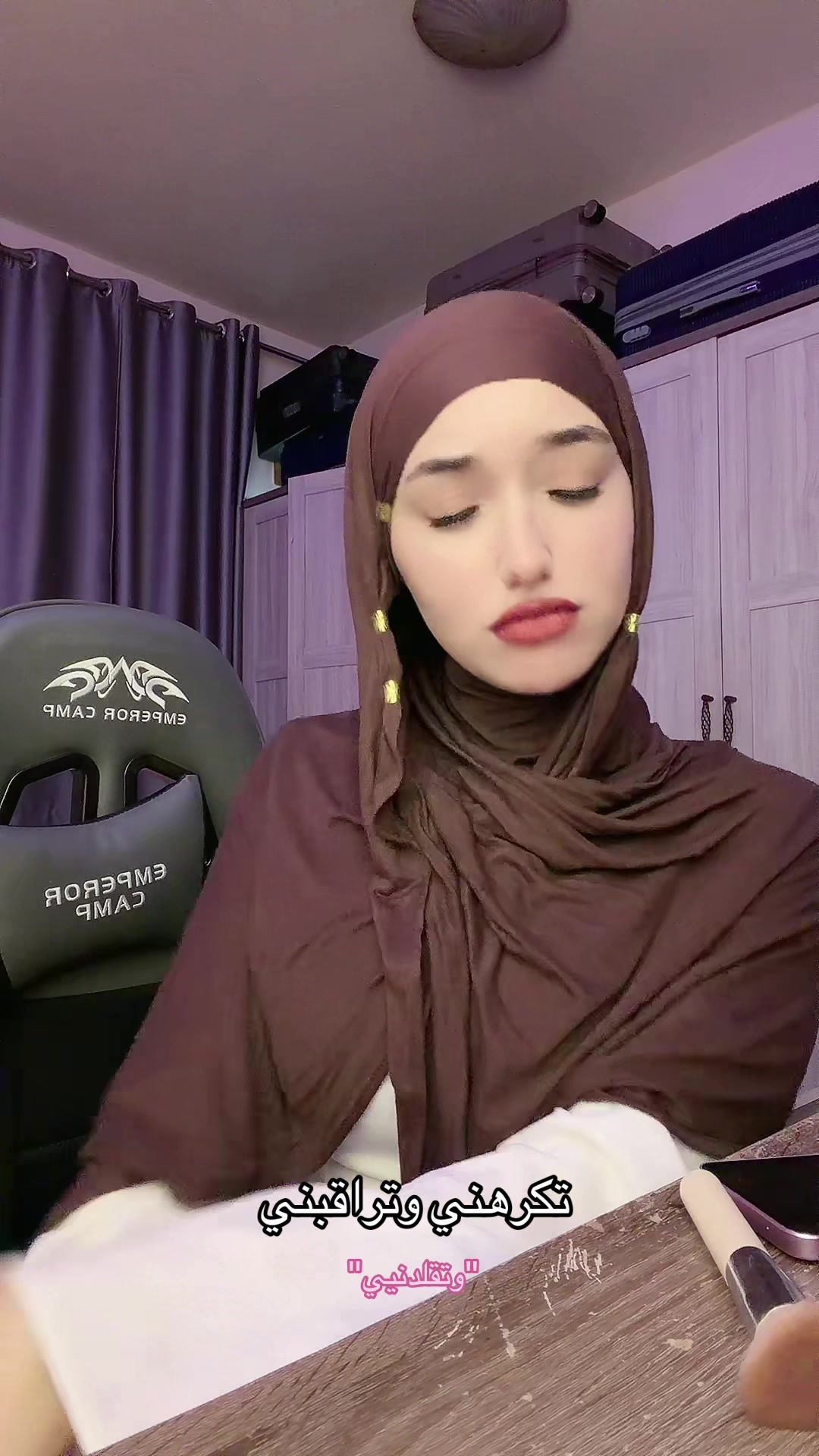 @ุฃููุด๐