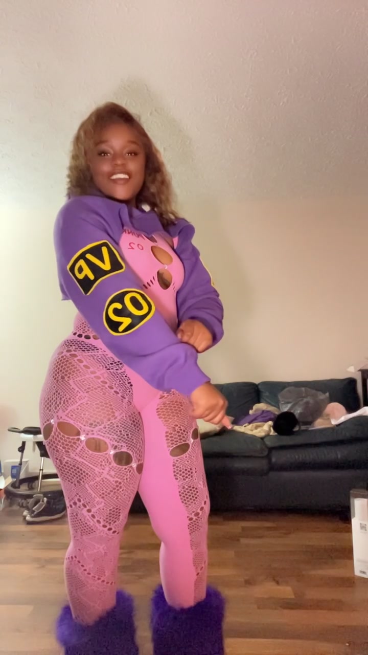 @SapphireTheBlerd