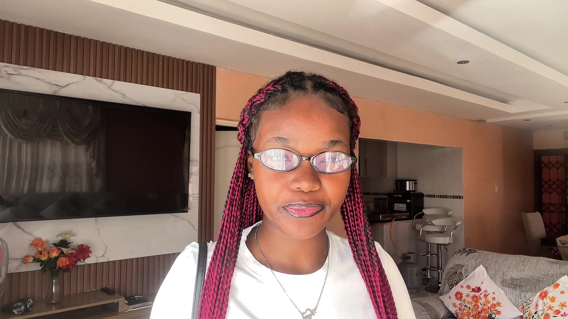 @YT: Nomthandazo Philisiwe