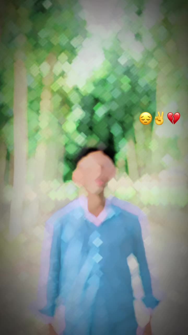 @Zahid Ali