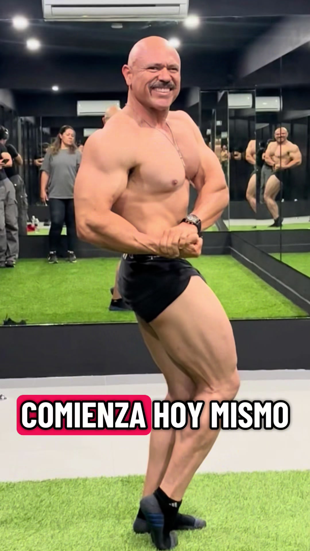 @Papá Sann