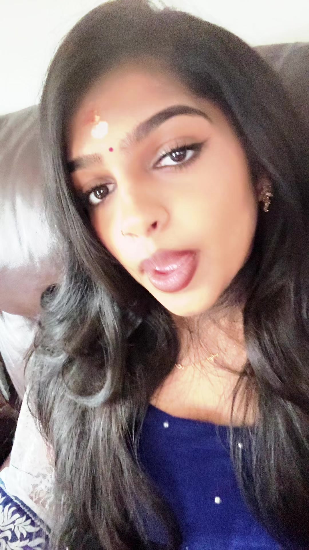 @Ashanika