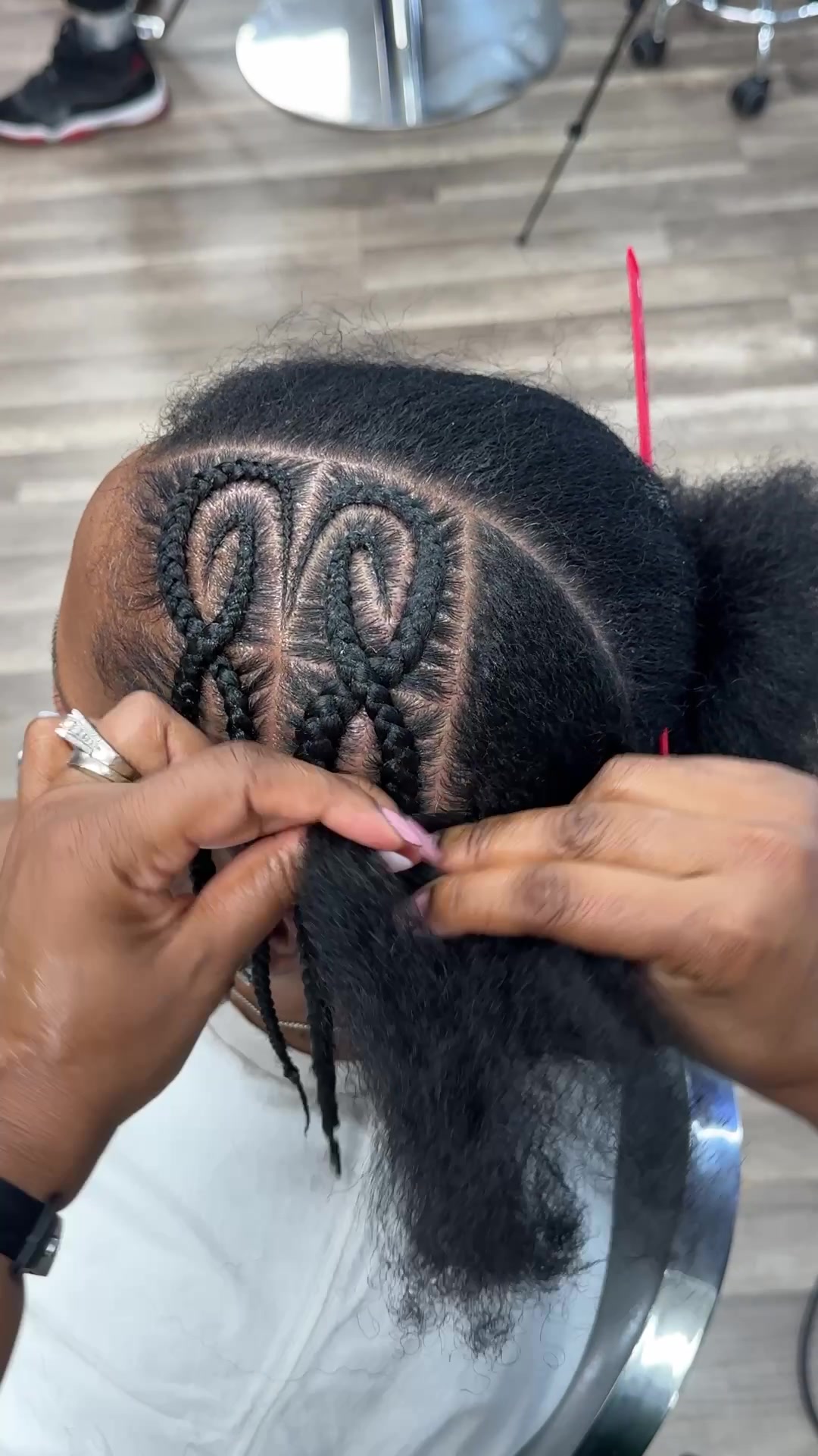 @Nas_thestylist