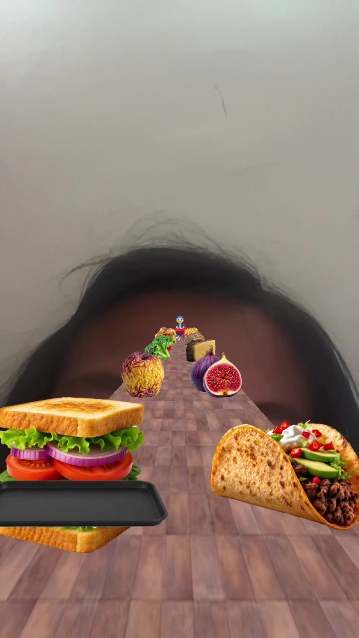 @heretriever101