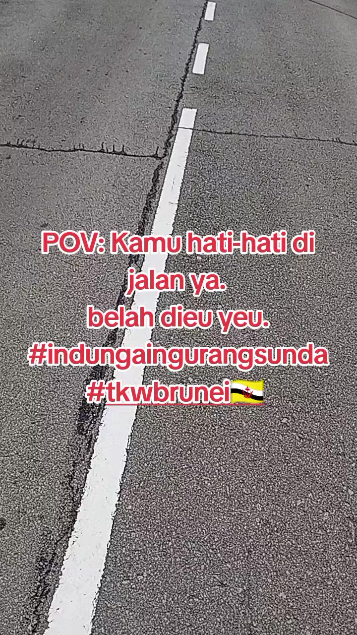 @Indung aing
