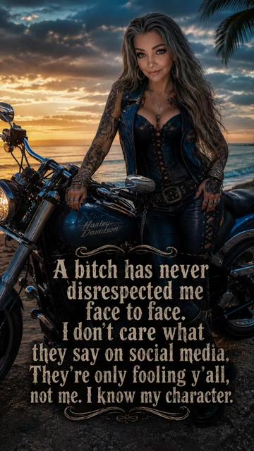 @👑Chelle❤️Ladyinshades🩶🔐🦇