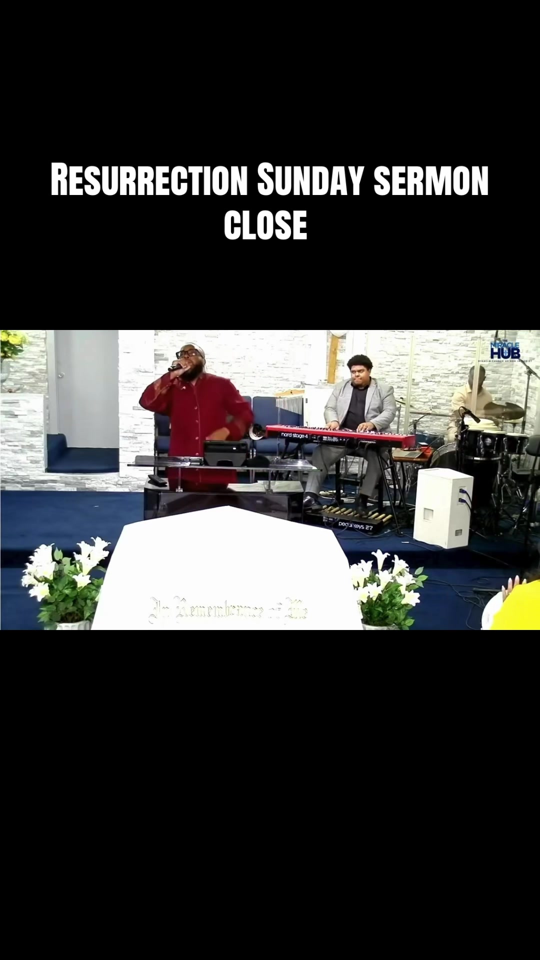 @aljenoncooper