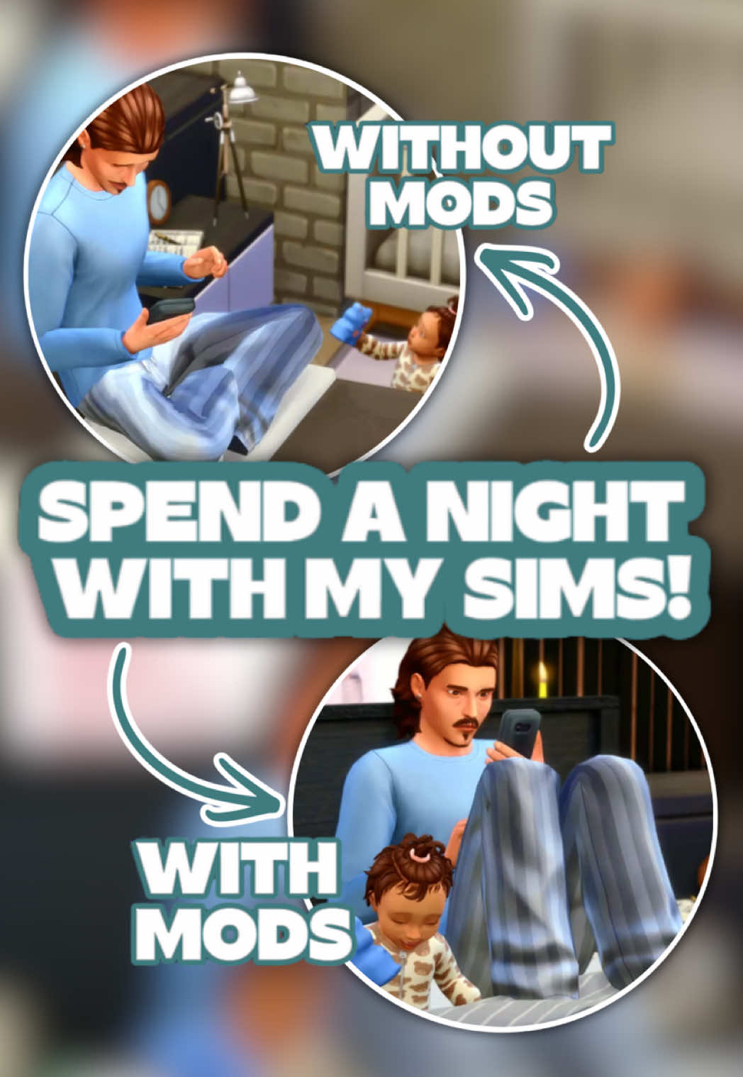 @GlimmerSimmer✨