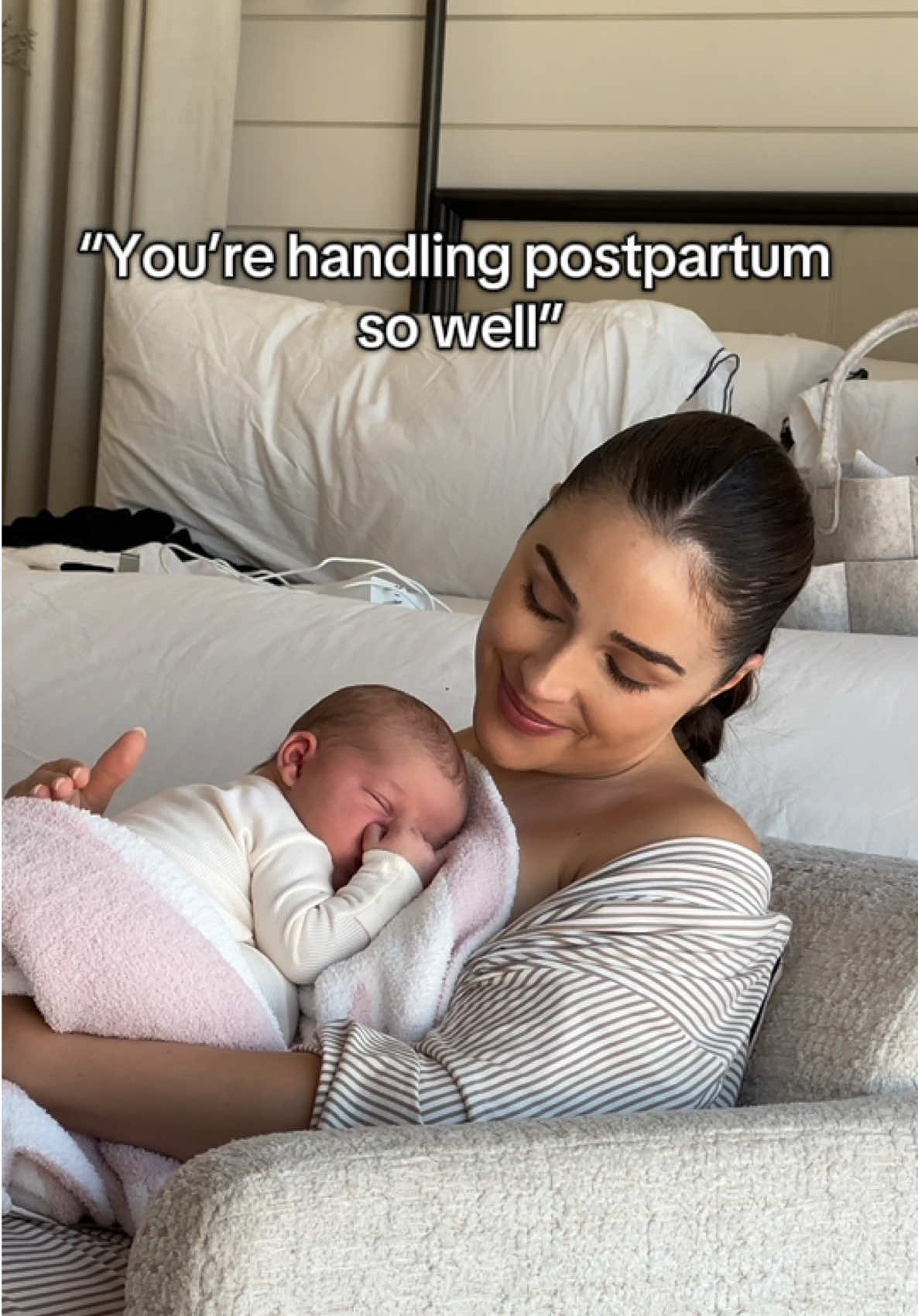 @oliviaculpo