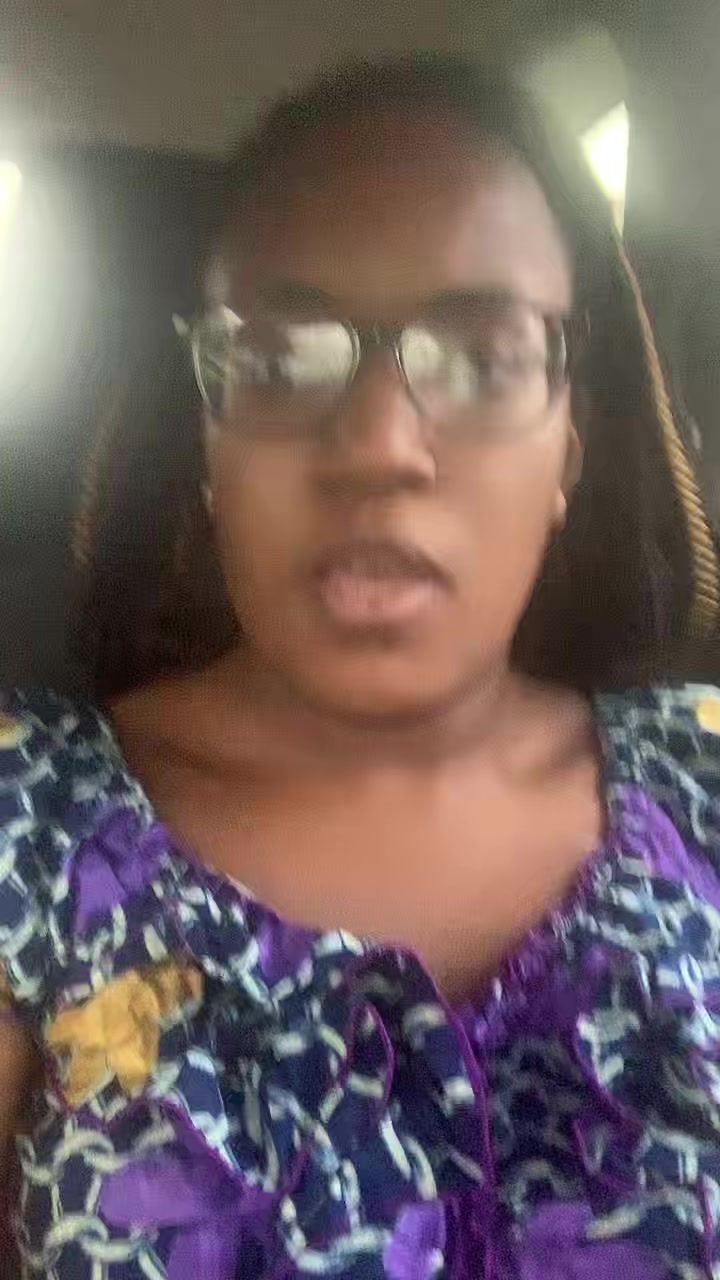 @charlene44byrd1