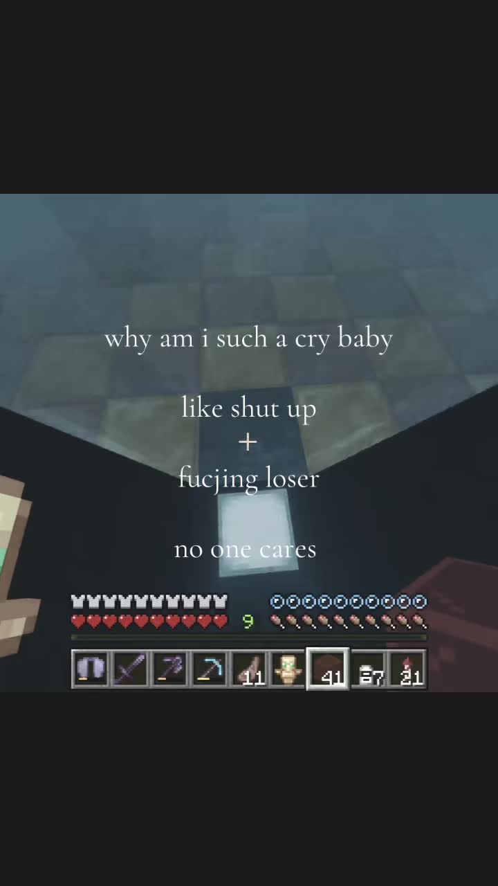 @help