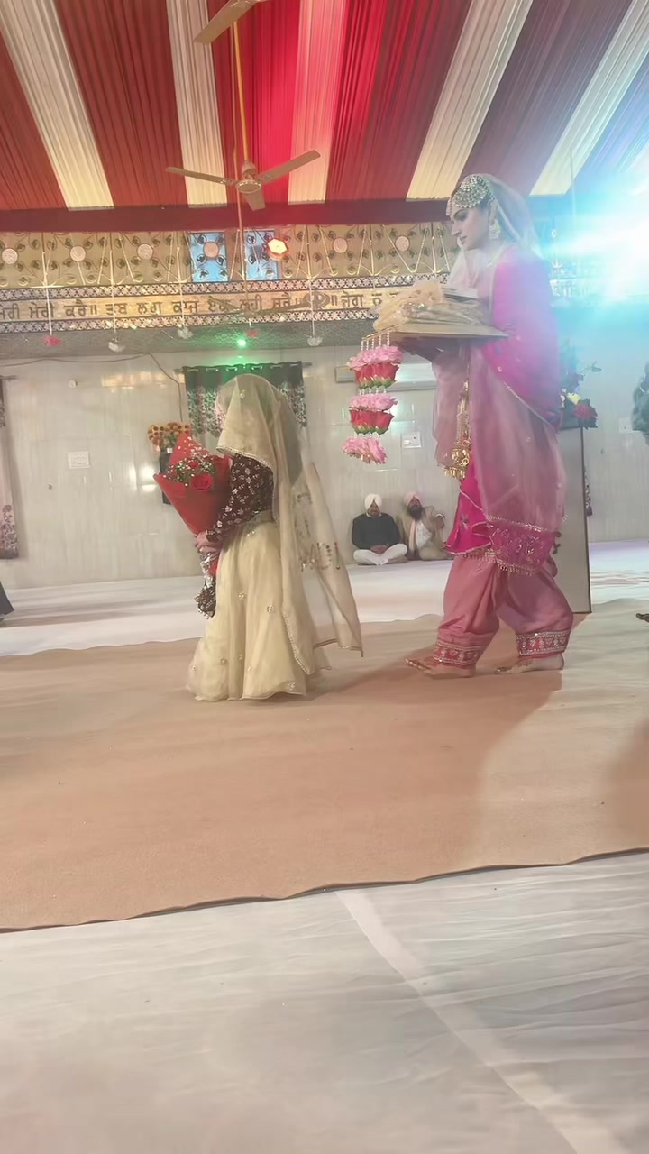 @Damanrehal