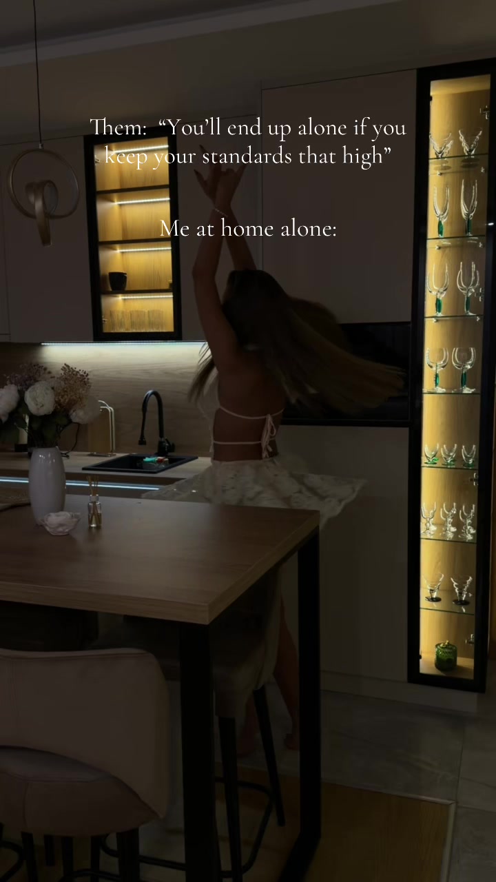 @Kristina Stamenkovic