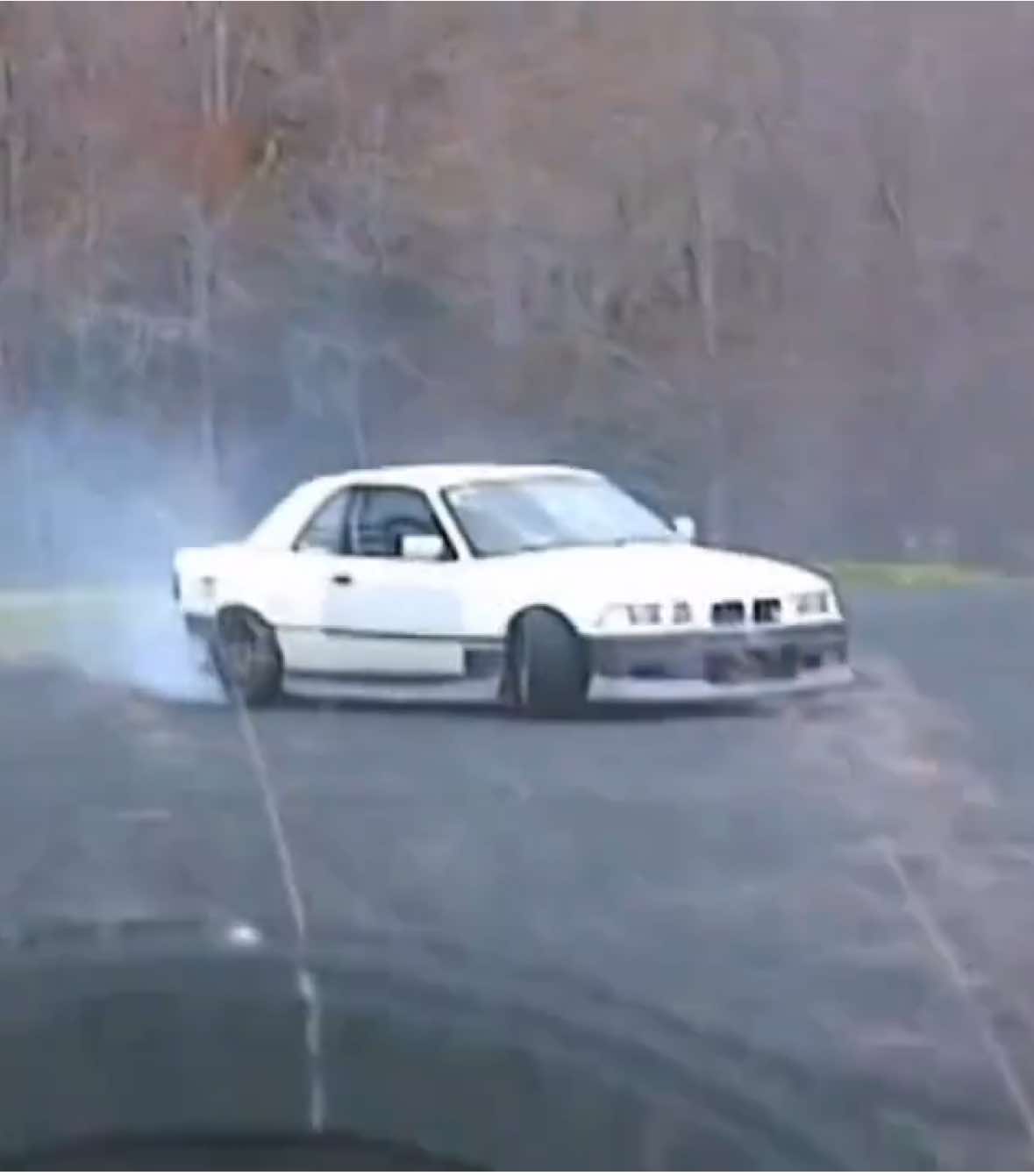@bimmer.gaige