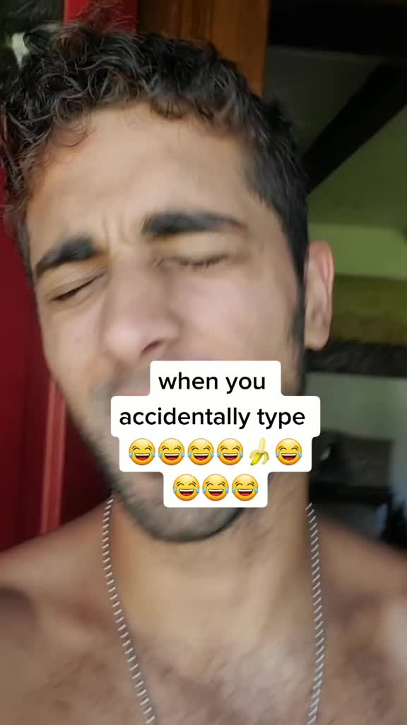 @JG
