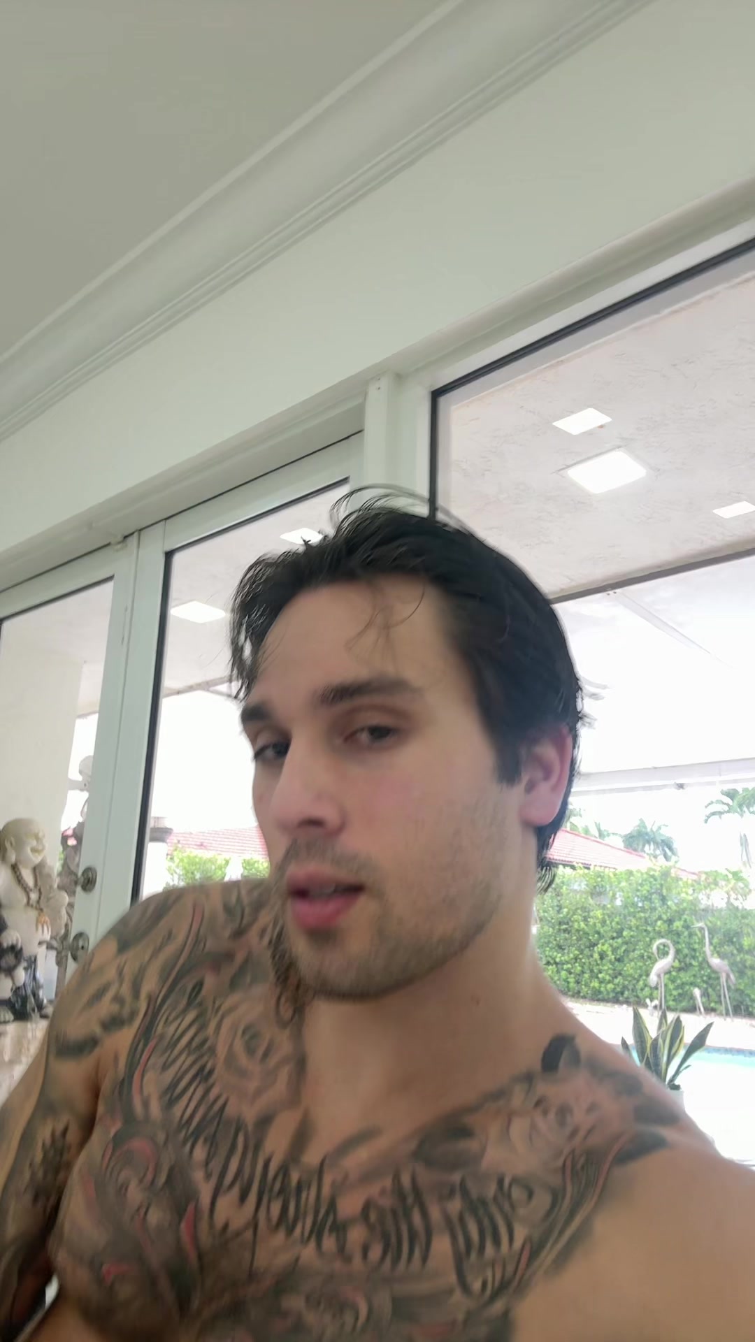 @yhirosantos