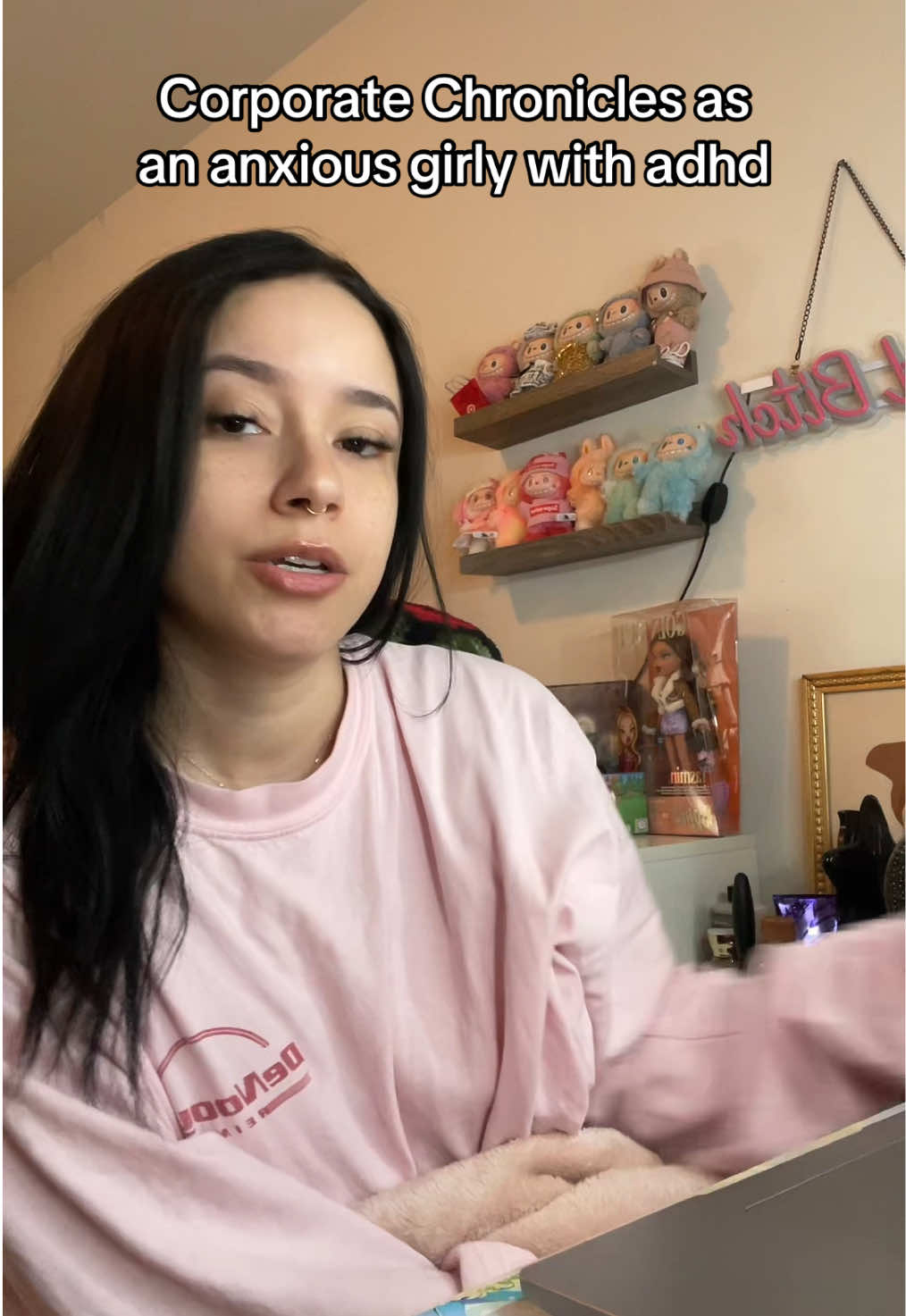 @Gemini_godd3ss