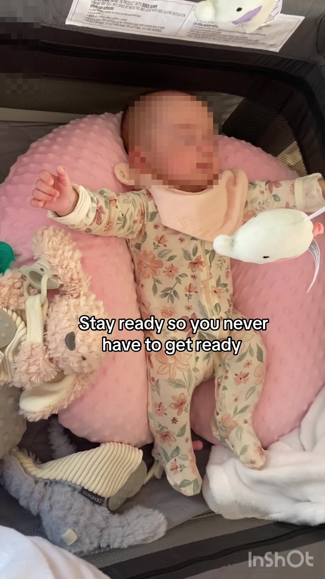 @EJ - Twin Mom 🤍