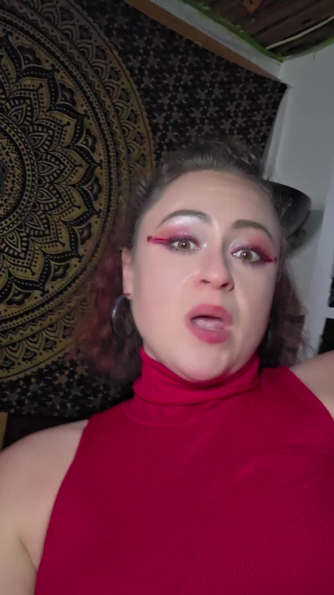 @Ms.Skye 143