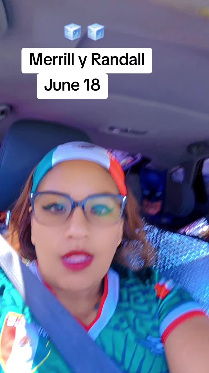 @chapis2479