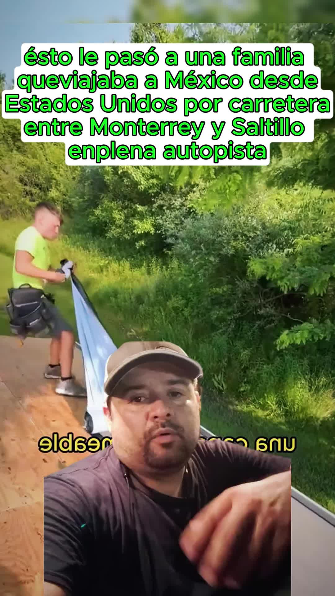 @hijg