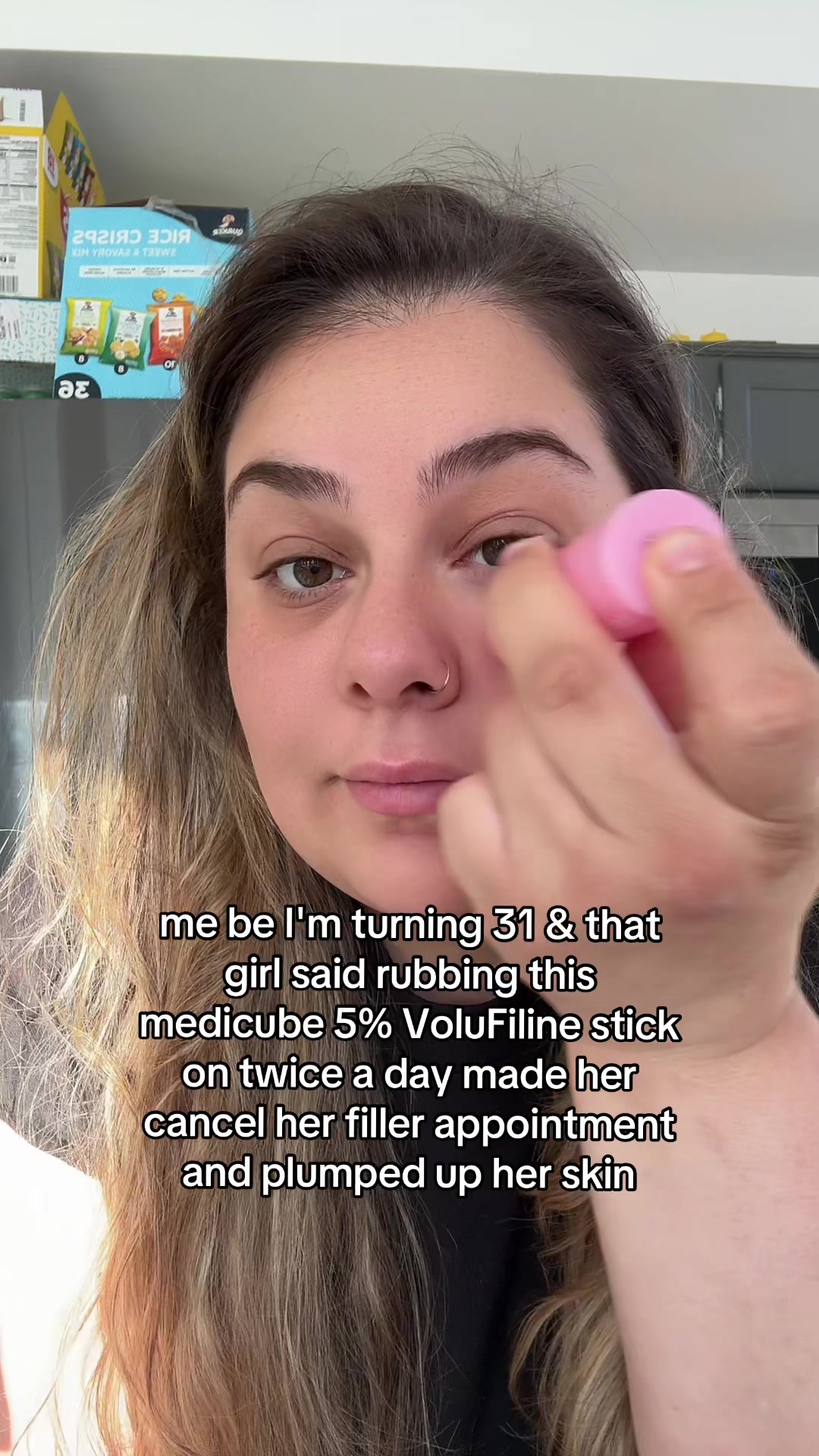 @Christinaa 🇬🇷