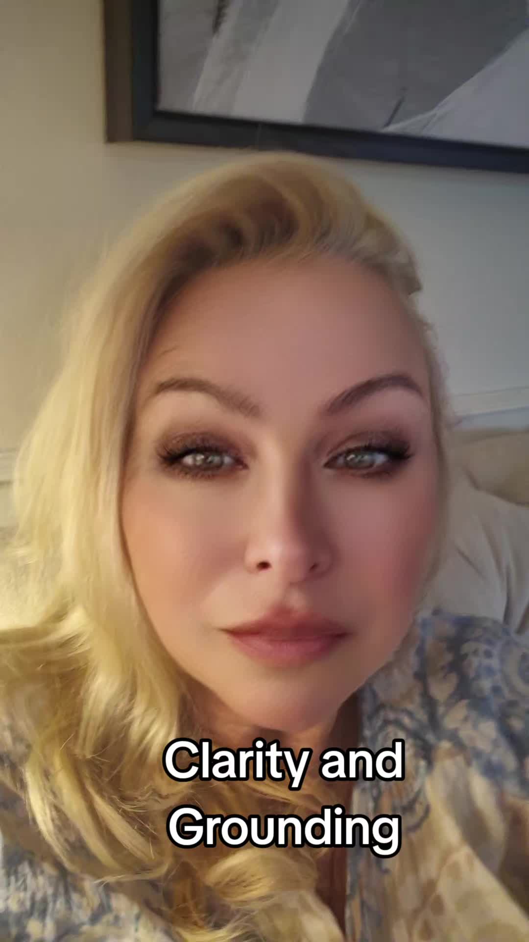 @Lisa@elevateyourlife