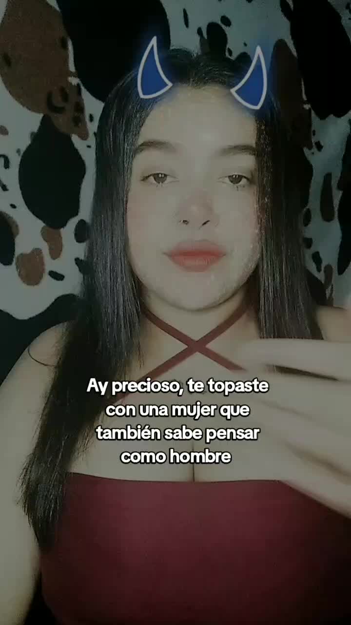 @.