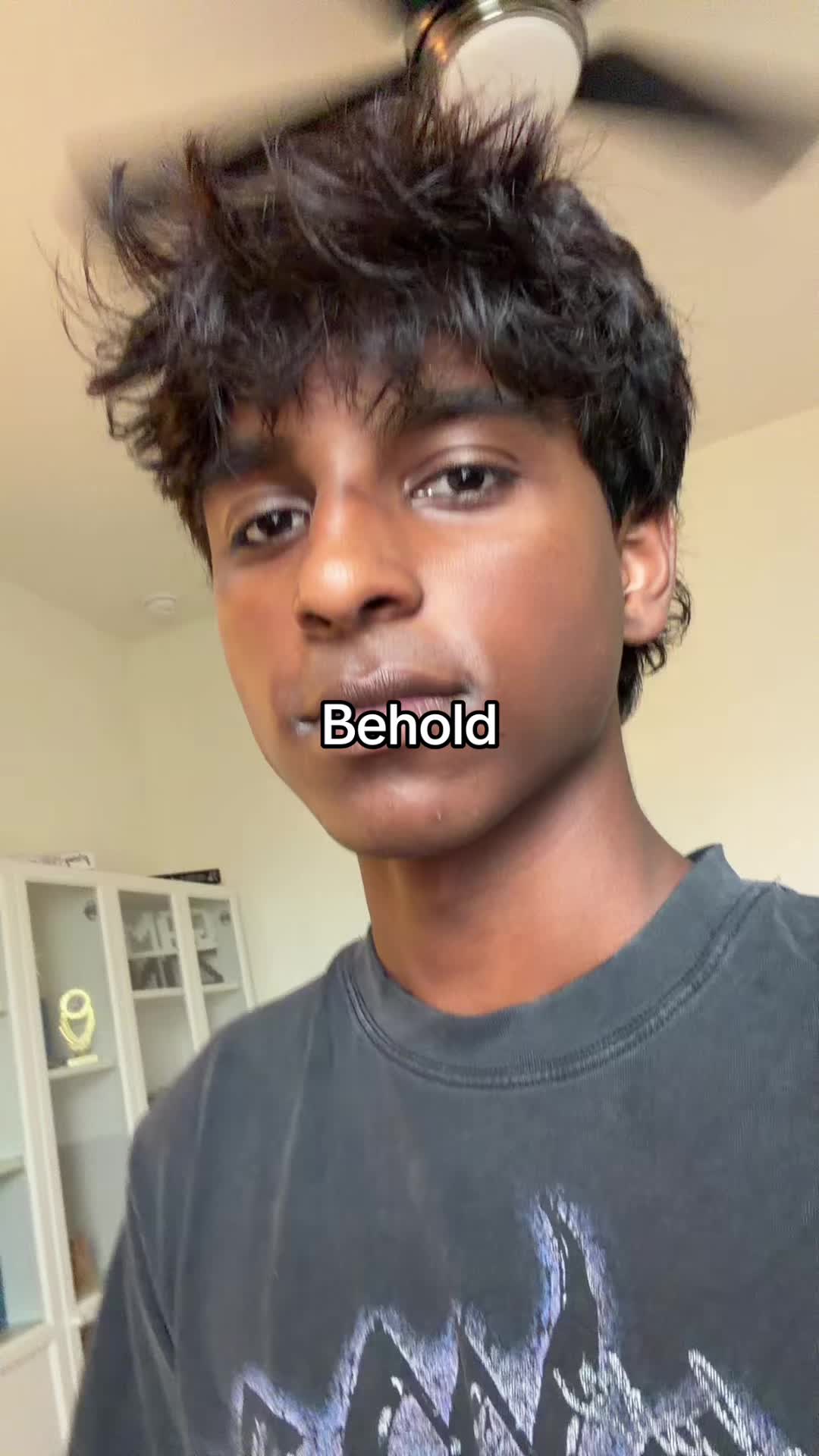 @meshach
