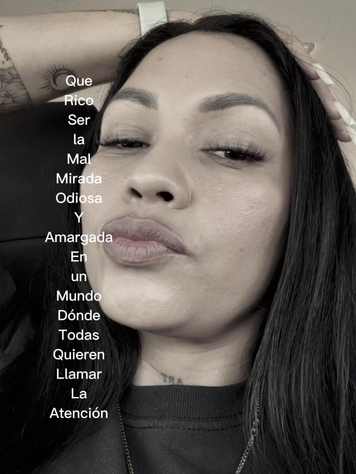 @•Amanda•♥️🫶🏻