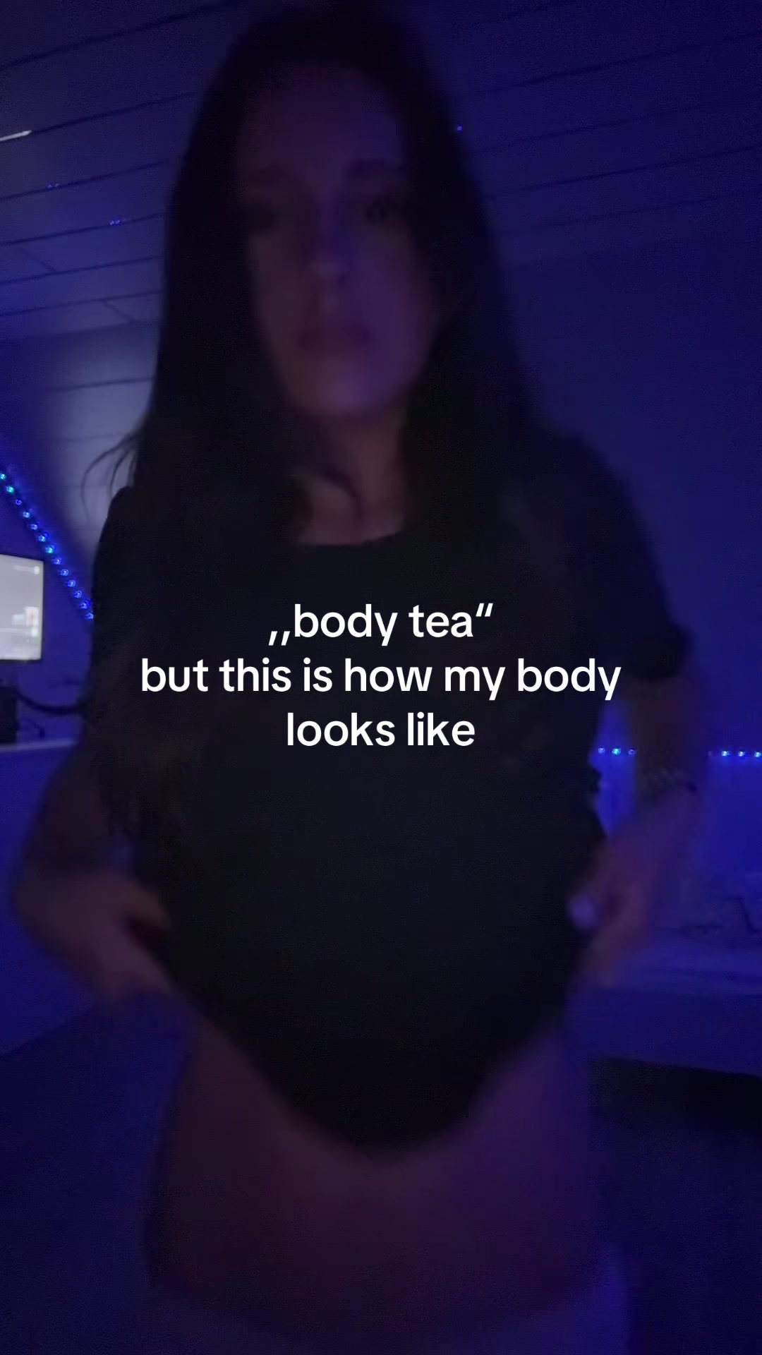 @🪷