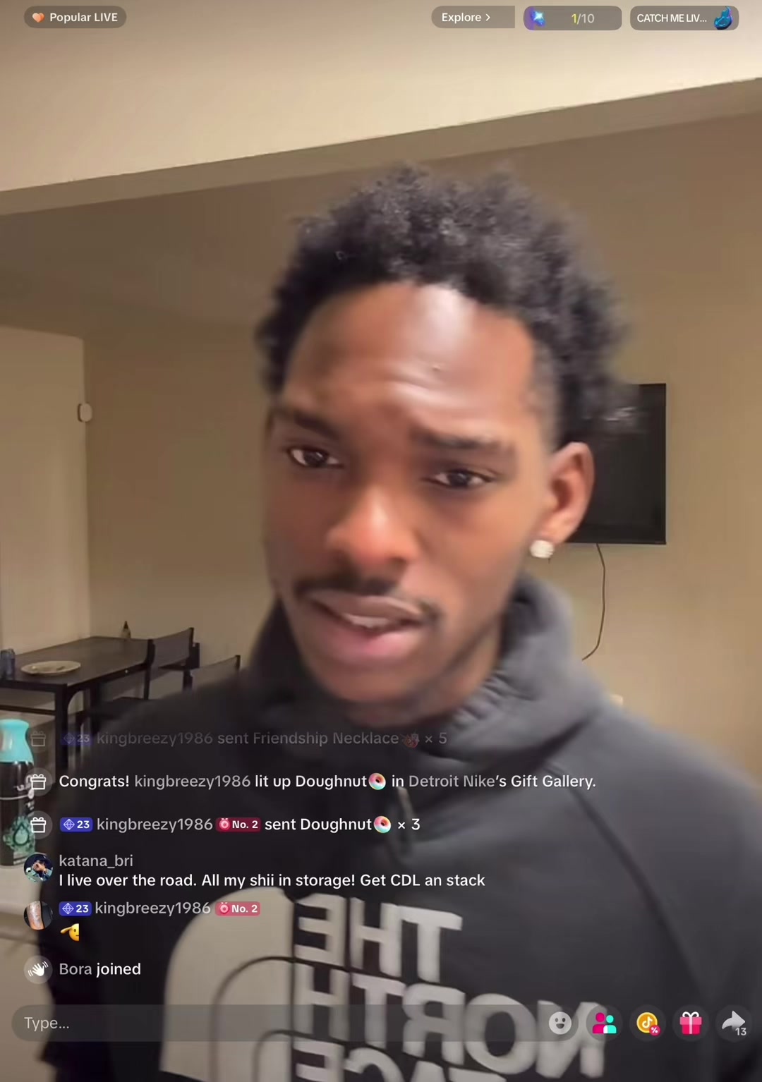@Urtimeisalmostup 🤭🙂&zwj;&harr;️