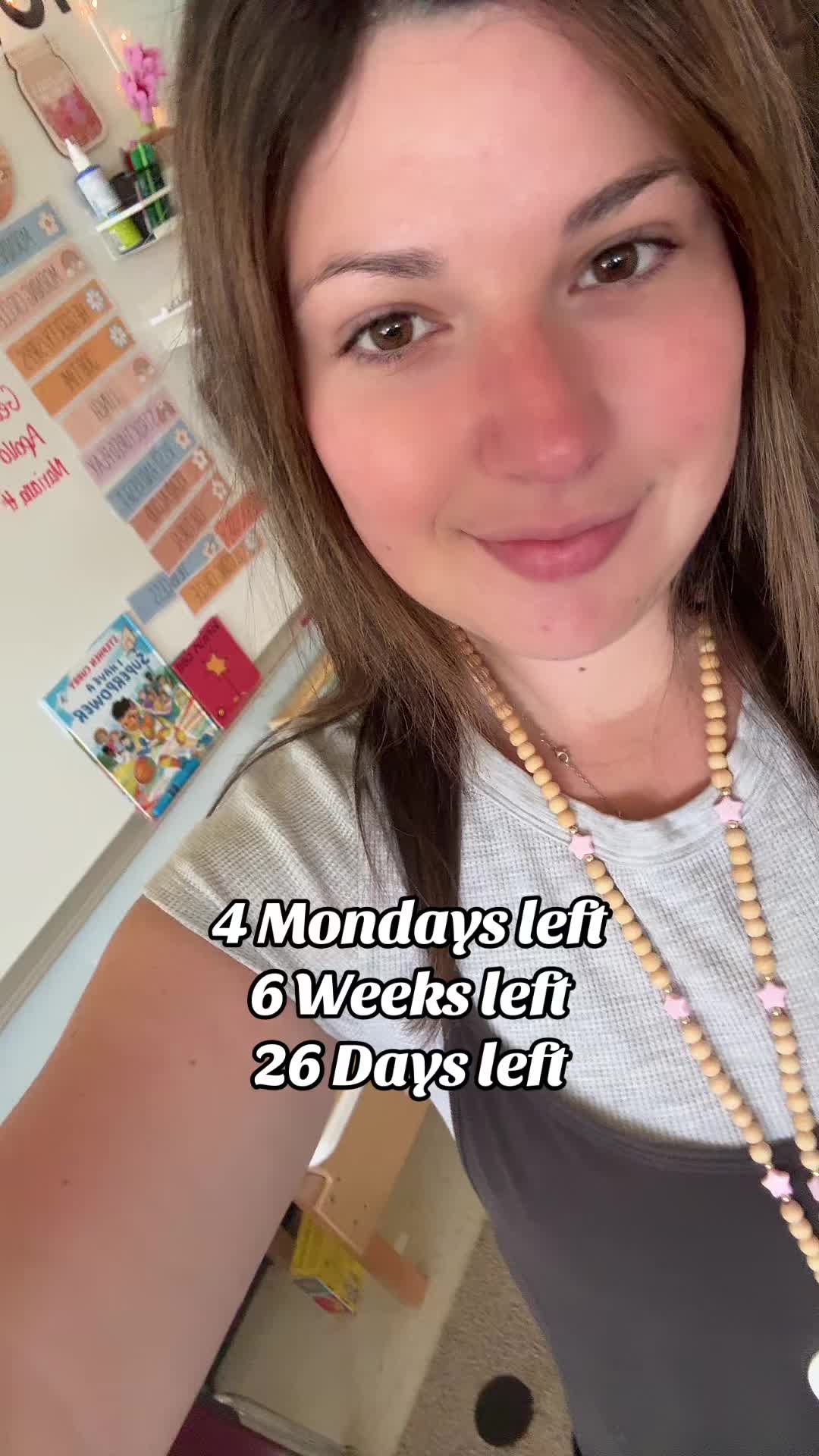 @itsyagirlnatty21