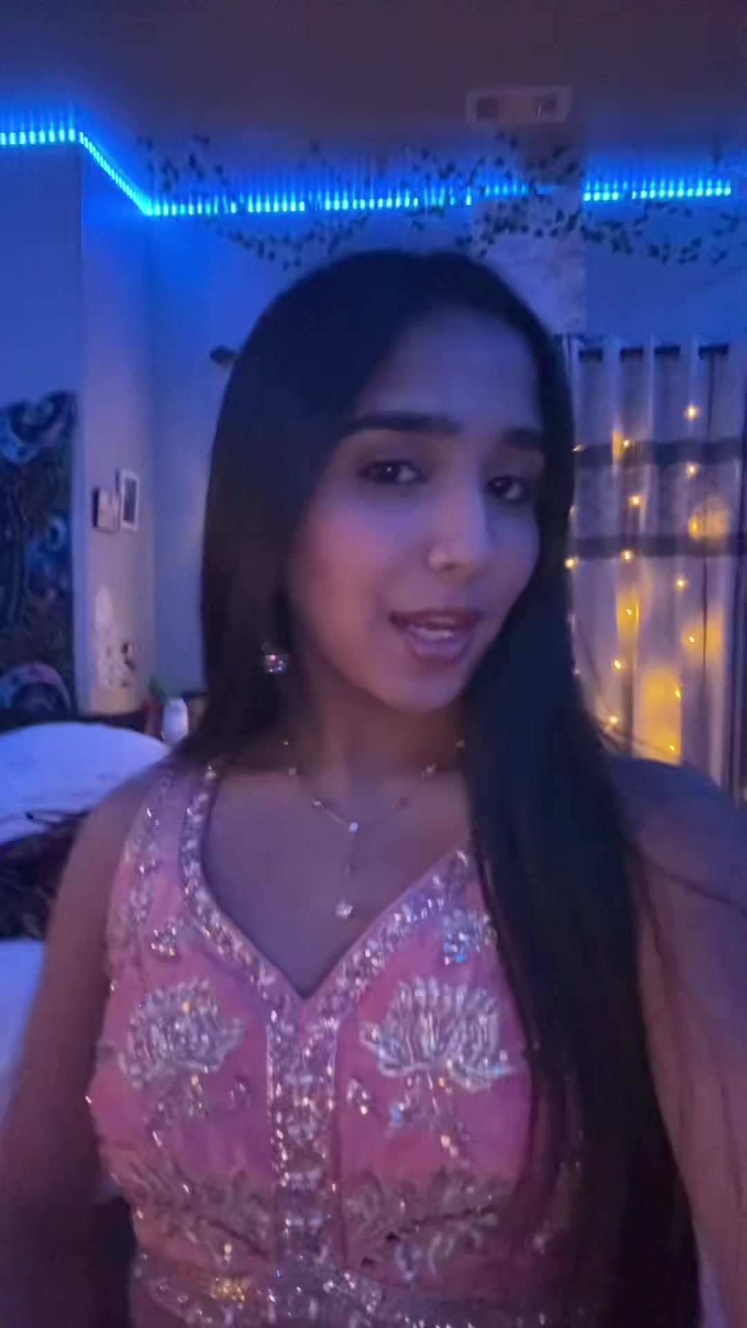 @Vanshika