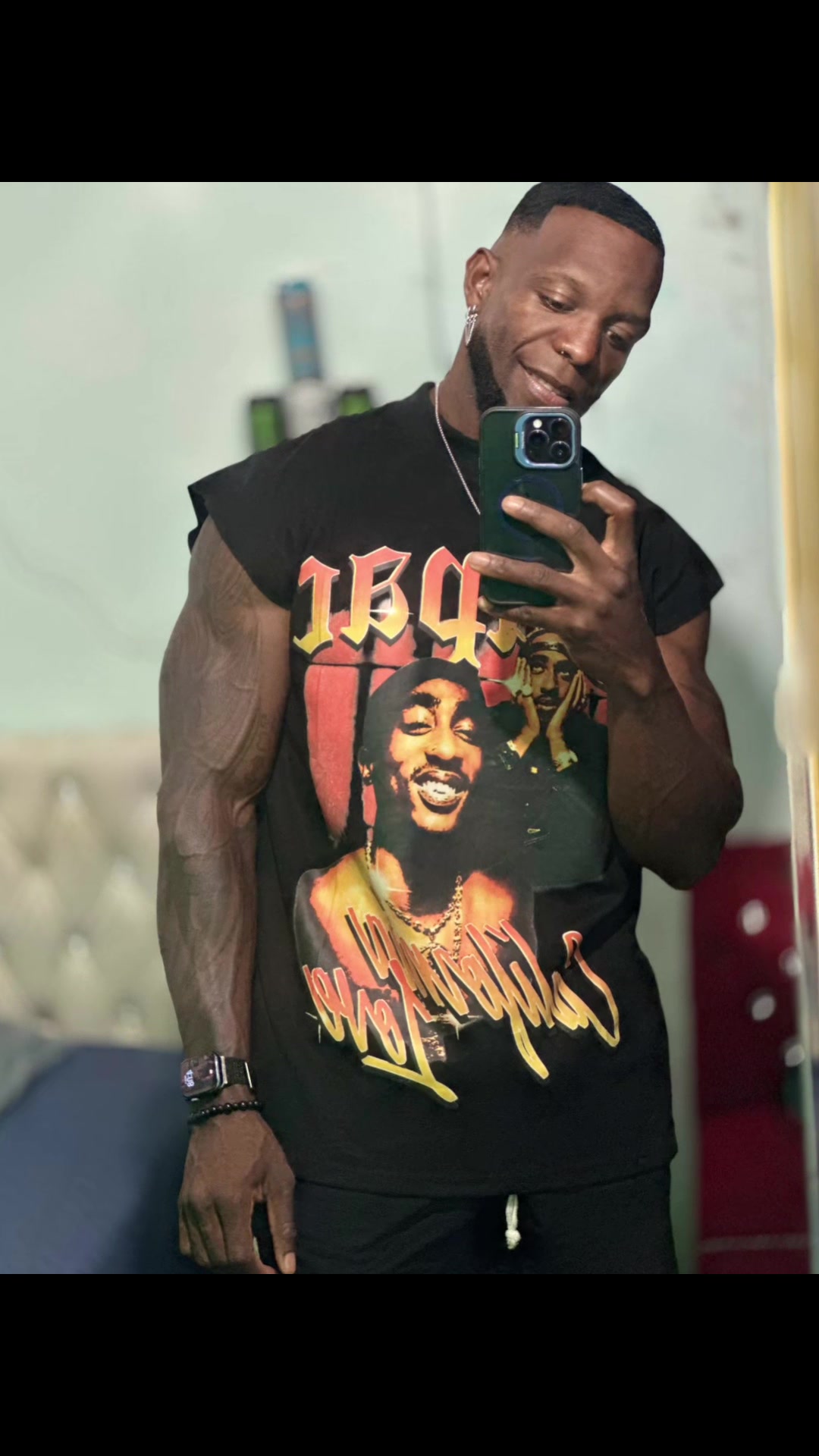 @andy_fitness