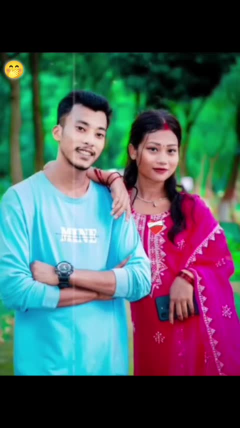 @divyachy25