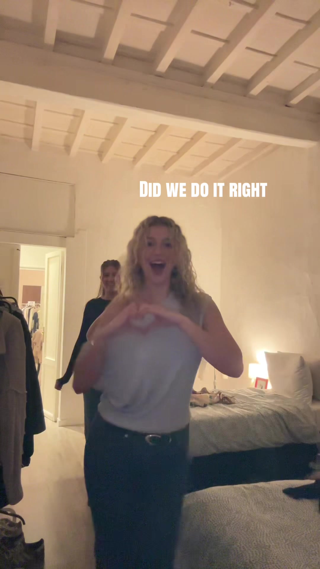 @lila