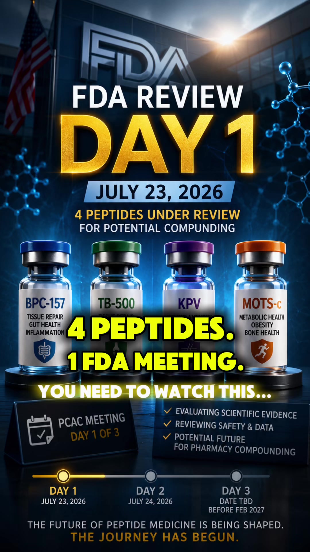 @RecoveryRheum