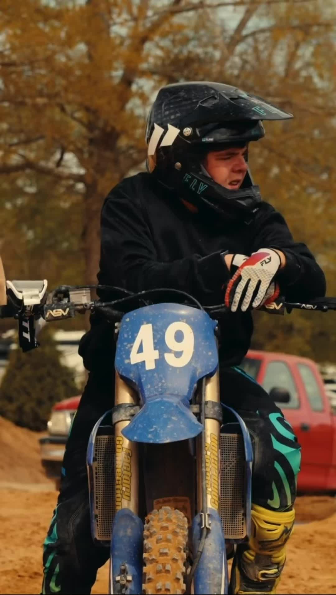 @meatball4944