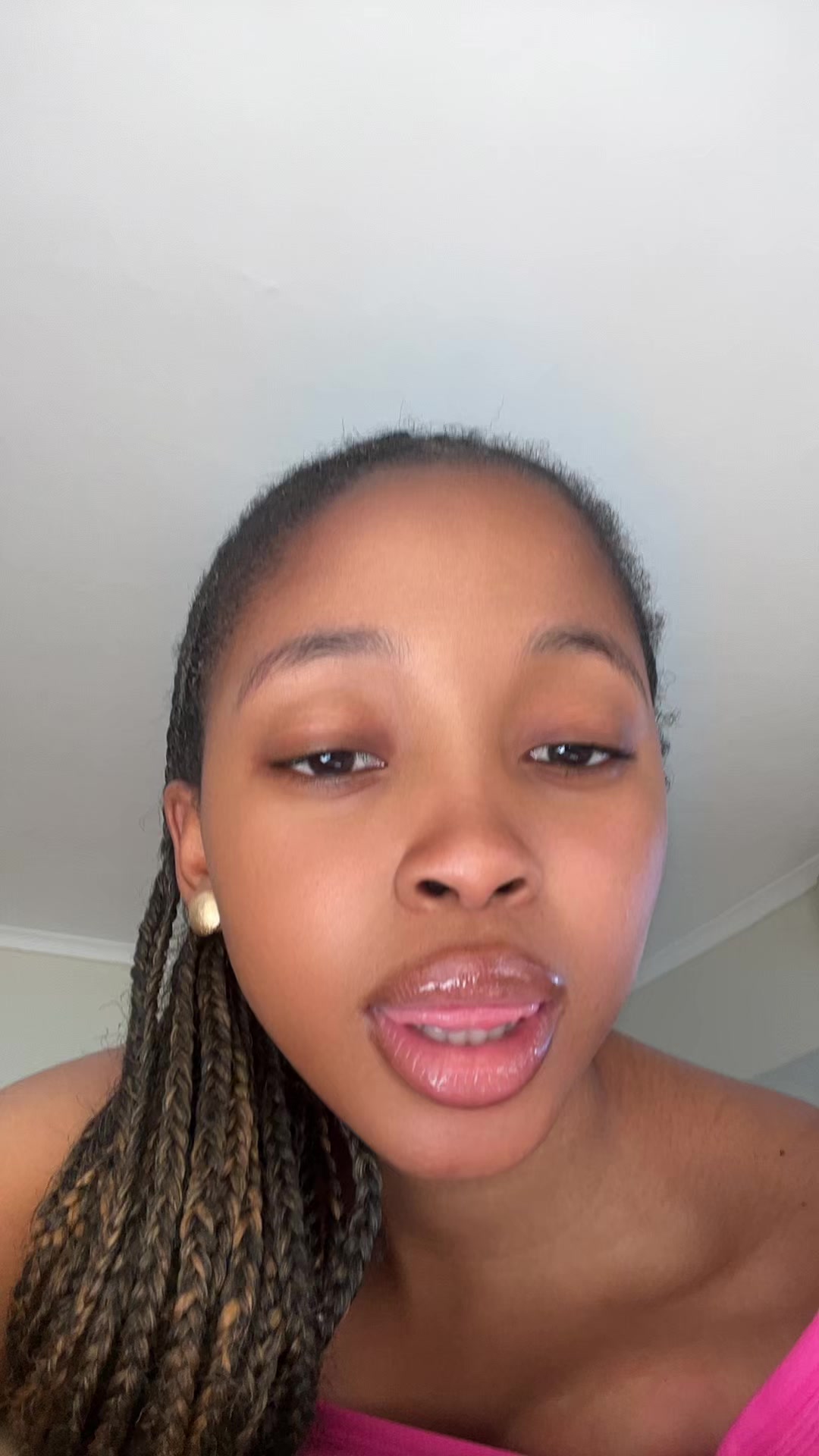 @Wendy Kerry Ndebele ❤