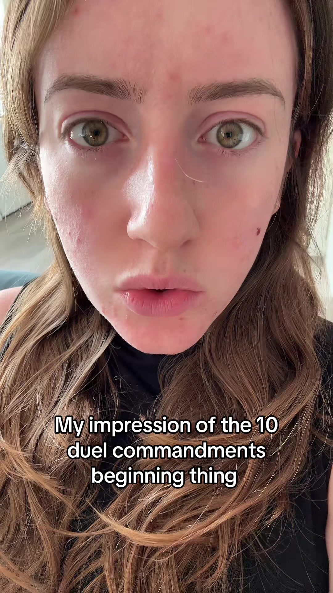 @Bella Giannoni