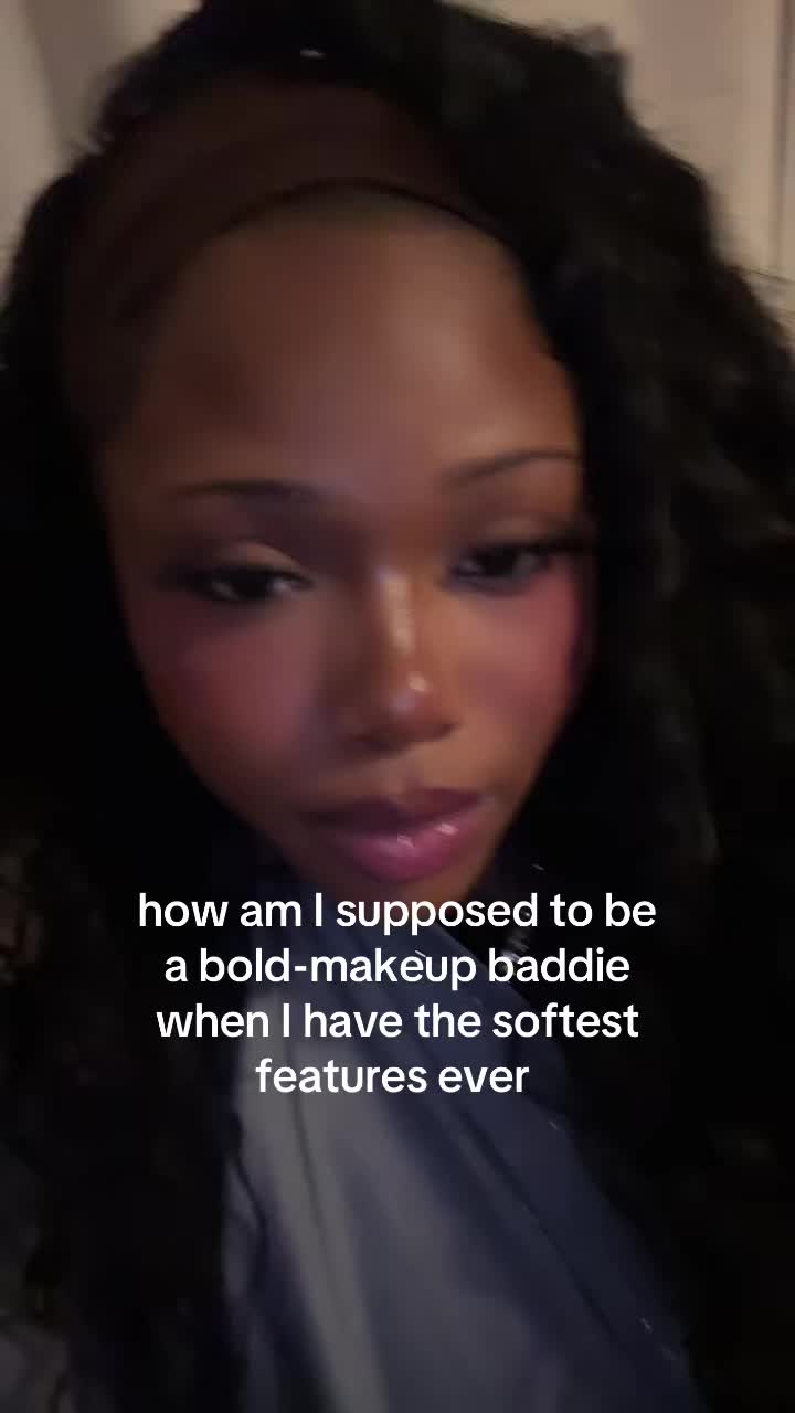 @missyapparoo