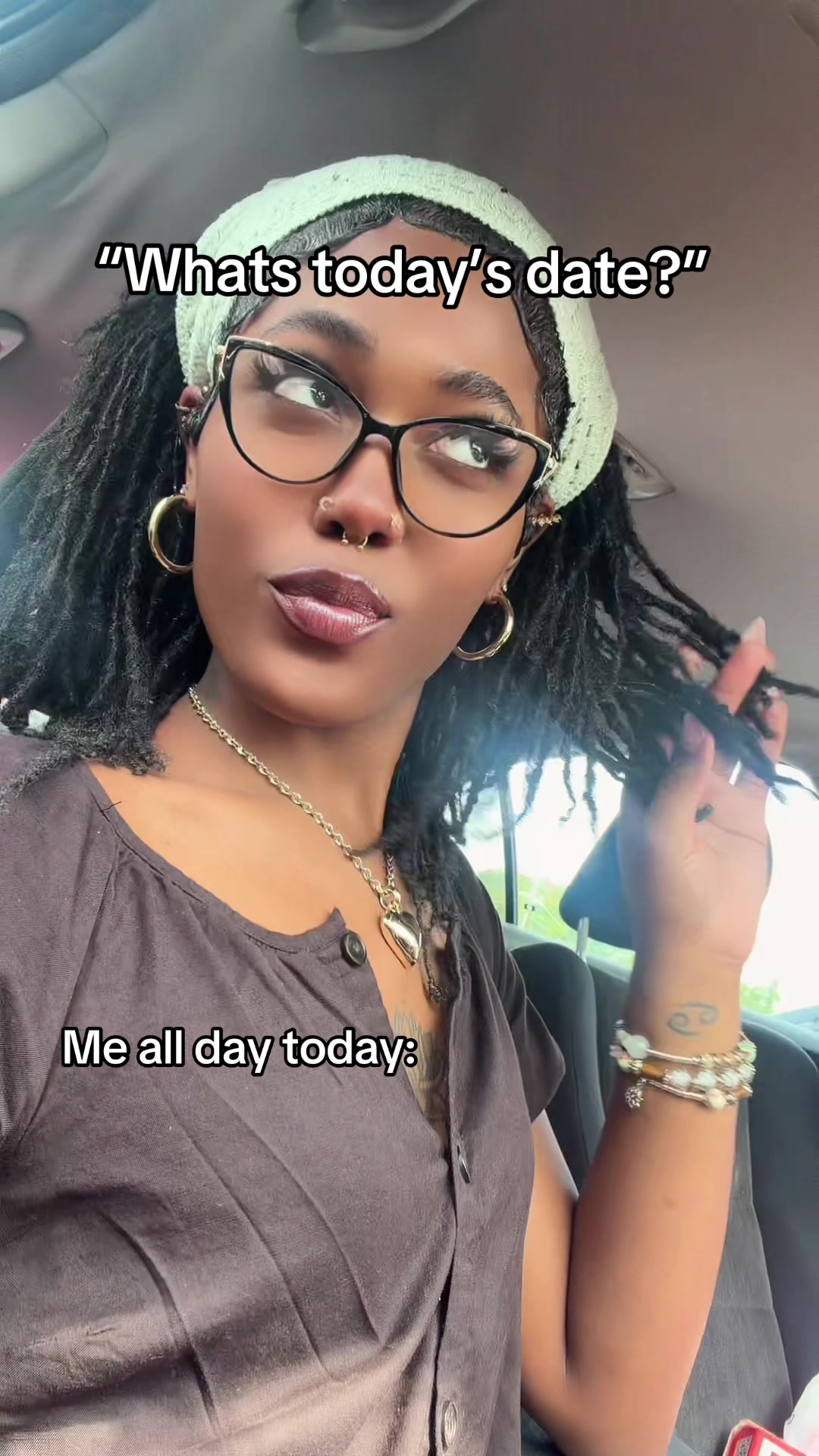 @🎀Courtney Jaye🎀