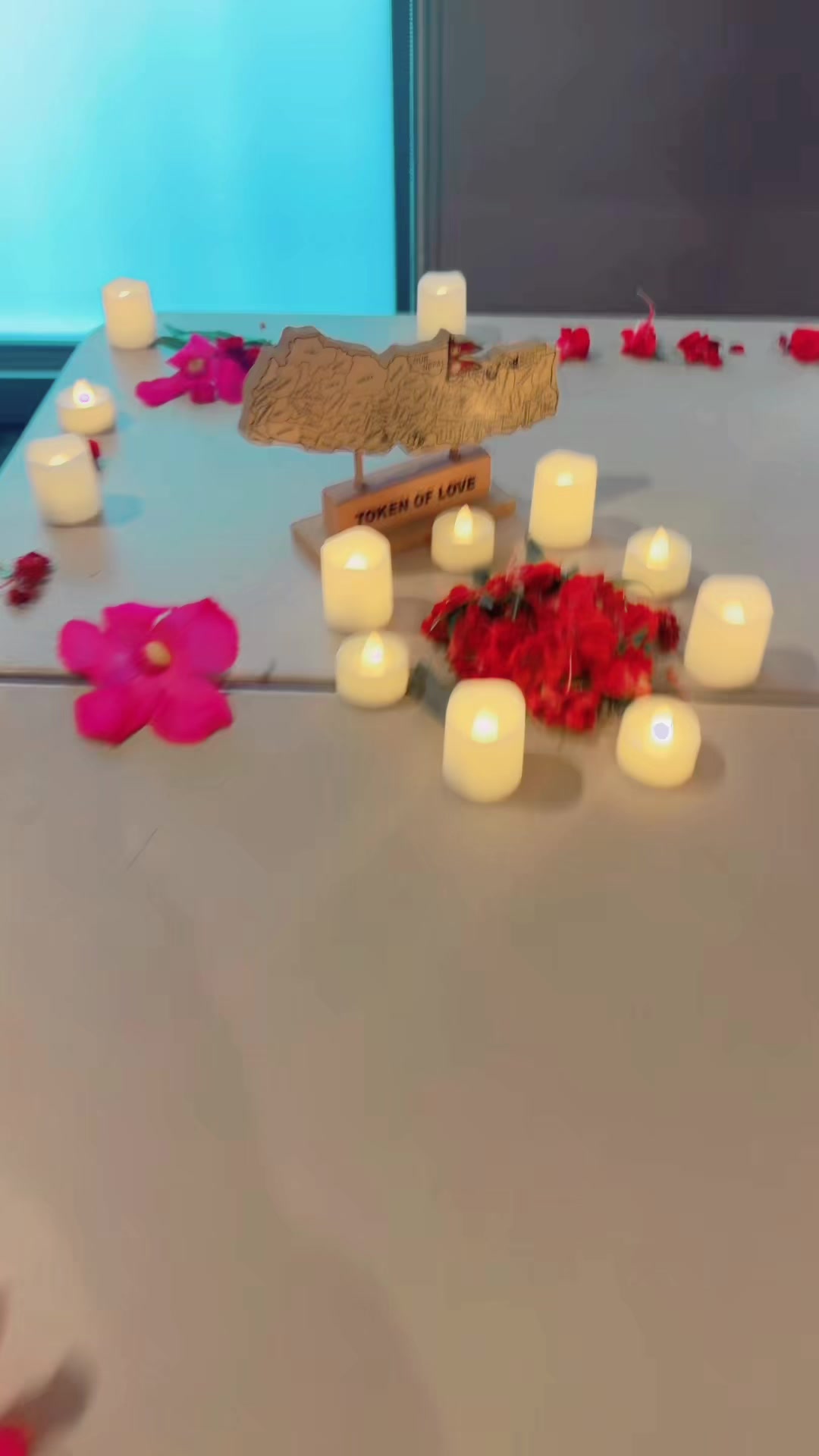 @Rosni shah