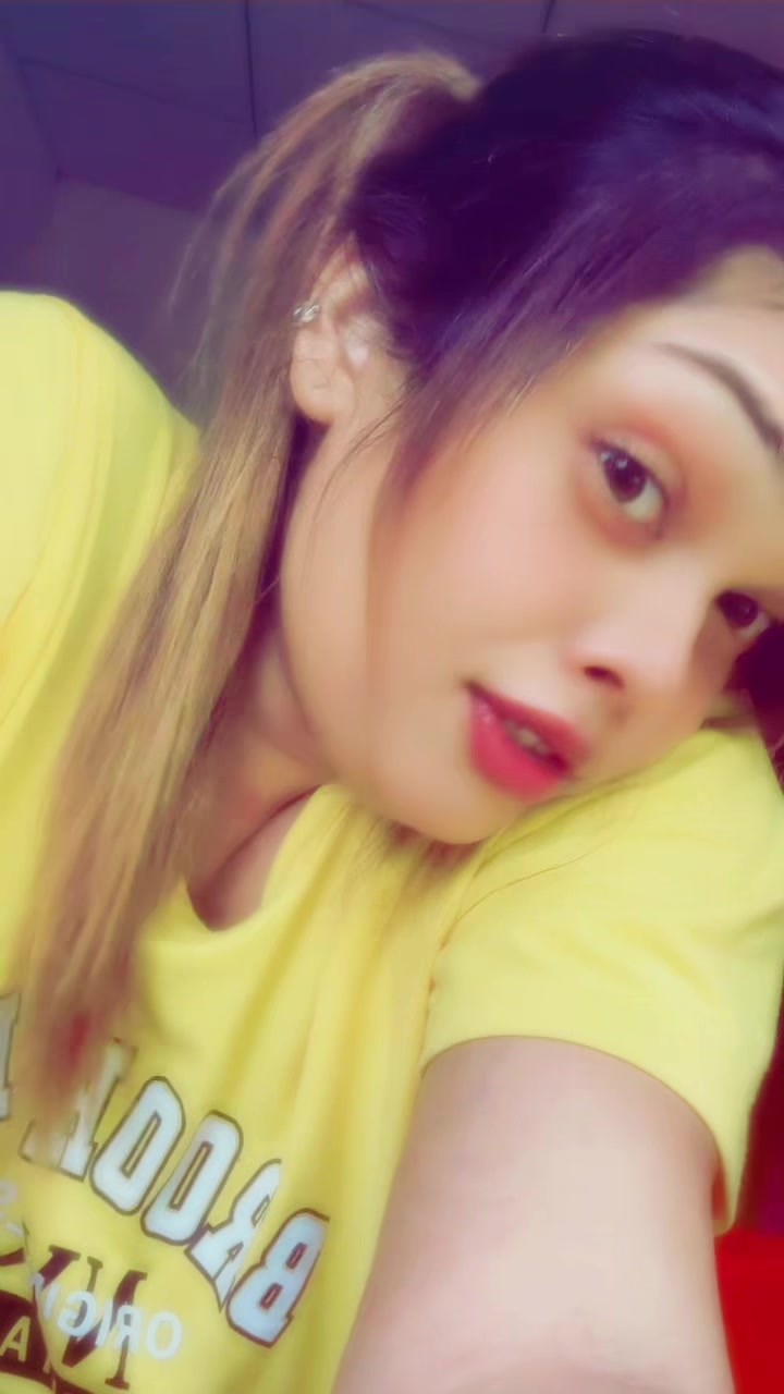 @@Aliya🎀