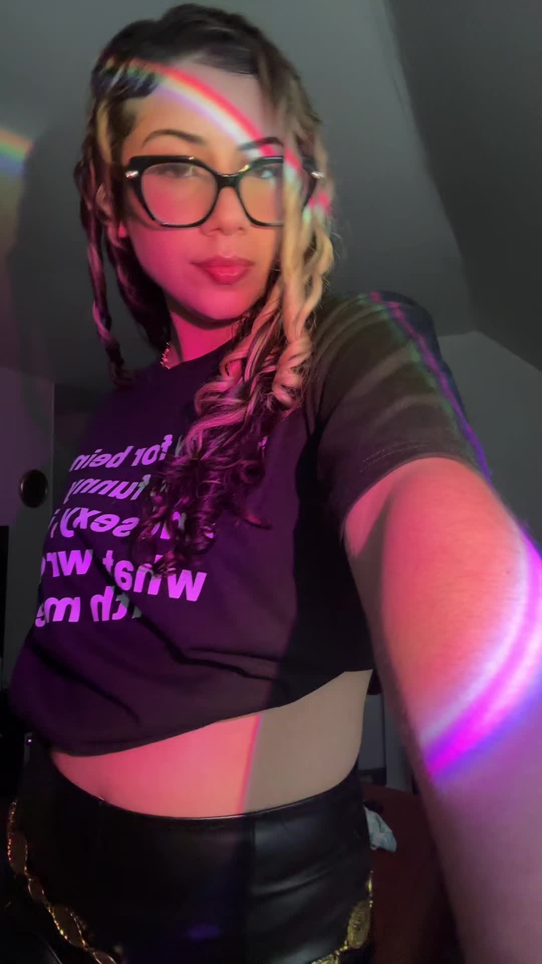 @natalia⭐️