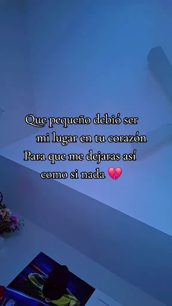 @CRISTY🖤