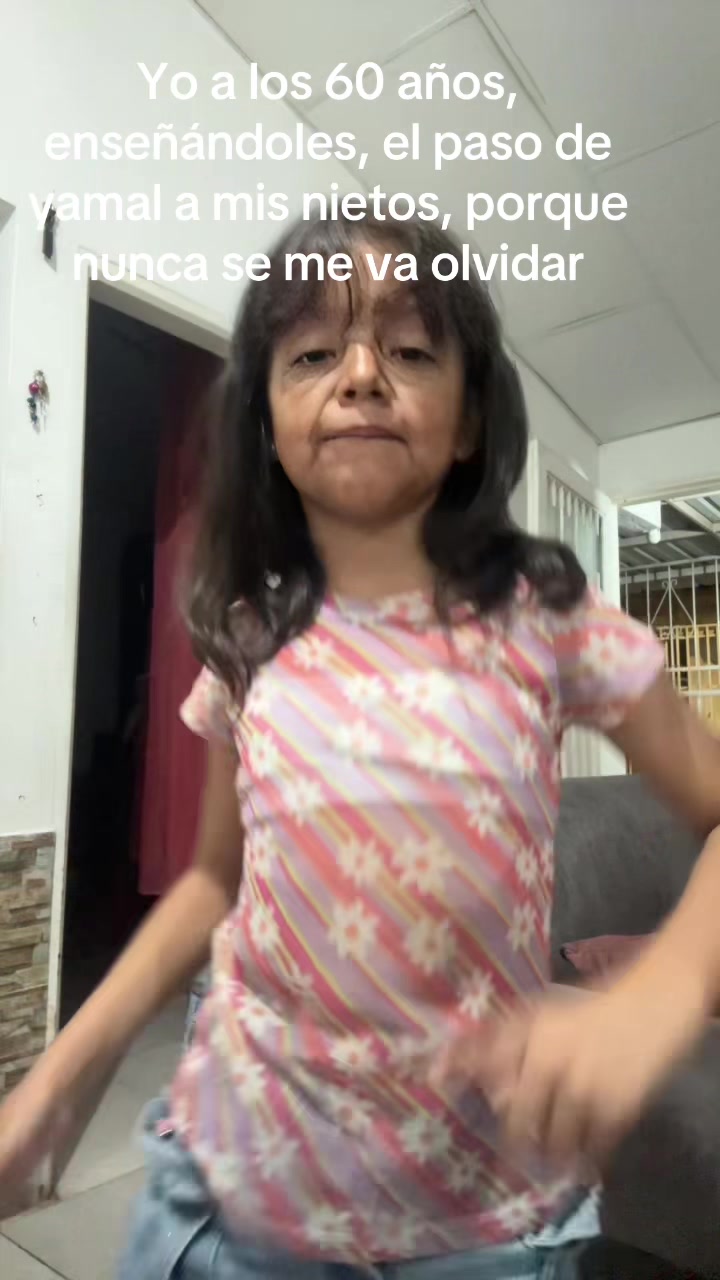 @Lorena Ospina